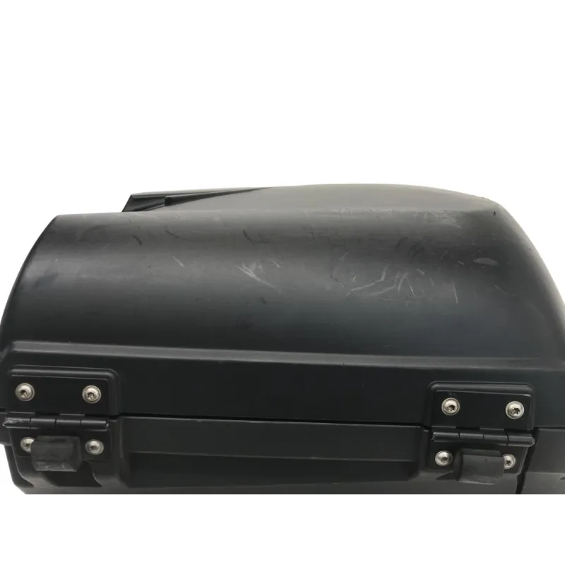 Valise droite BMW R 1200 RT 2014-2018 K52