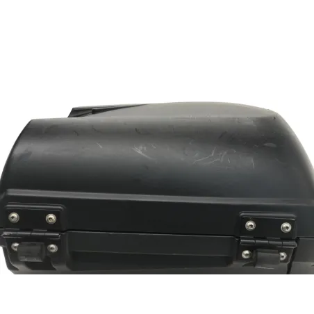 Valise droite BMW R 1200 RT 2014-2018 K52