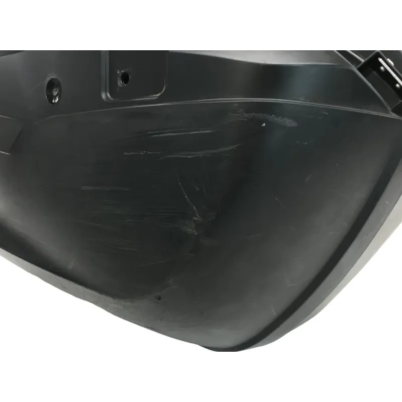 Valise droite BMW R 1200 RT 2014-2018 K52
