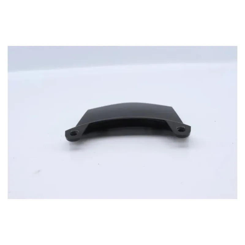Separation de coque arriere KAWASAKI ER6 650 N 2005 - 2008