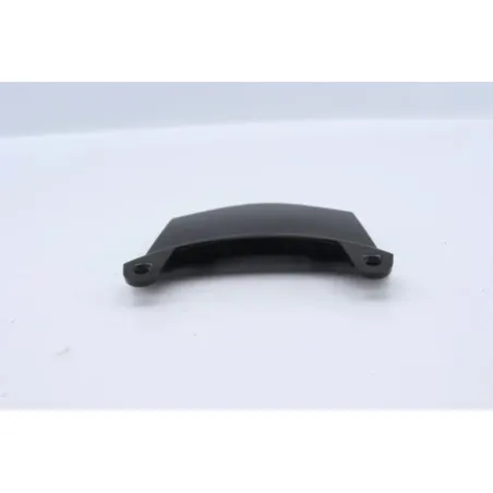 Separation de coque arriere KAWASAKI ER6 650 N 2005 - 2008