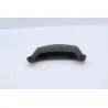 Separation de coque arriere KAWASAKI ER6 650 N 2005 - 2008