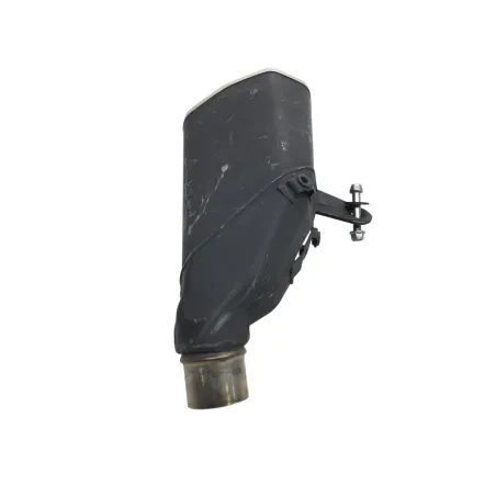 Silencieux (echappement) KAWASAKI Z 900 2020-2024