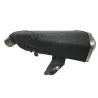 Silencieux (echappement) KAWASAKI Z 900 2020-2024 Silencieux (echappement) KAWASAKI Z 900 2020-2024