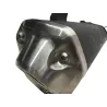 Silencieux (echappement) KAWASAKI Z 900 2020-2024 Silencieux (echappement) KAWASAKI Z 900 2020-2024