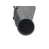 Silencieux (echappement) KAWASAKI Z 900 2020-2024 Silencieux (echappement) KAWASAKI Z 900 2020-2024