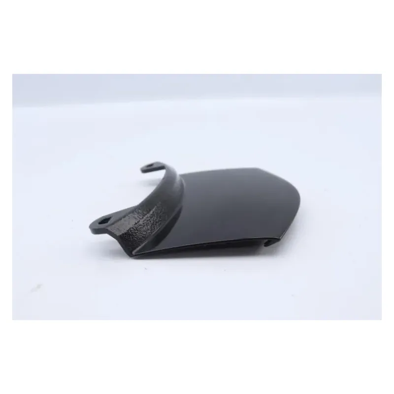 Separation de coque arriere KAWASAKI ER6 650 N 2005 - 2008