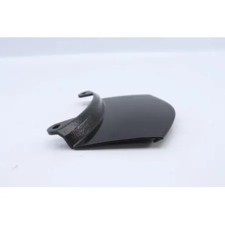 Separation de coque arriere KAWASAKI ER6 650 N 2005 - 2008