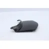 Separation de coque arriere KAWASAKI ER6 650 N 2005 - 2008