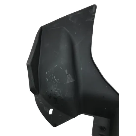 Cache interieur carenage BMW R 1250 GS 2018-2023