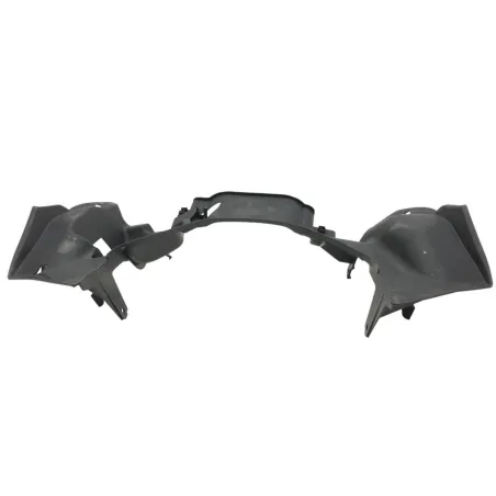 Cache interieur carenage BMW R 1250 GS 2018-2023