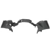 Cache interieur carenage BMW R 1250 GS 2018-2023