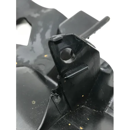 Cache interieur carenage BMW R 1250 GS 2018-2023