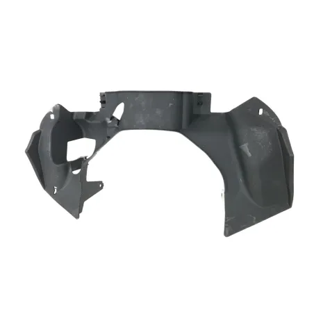 Cache interieur carenage BMW R 1250 GS 2018-2023