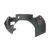 Cache interieur carenage BMW R 1250 GS 2018-2023