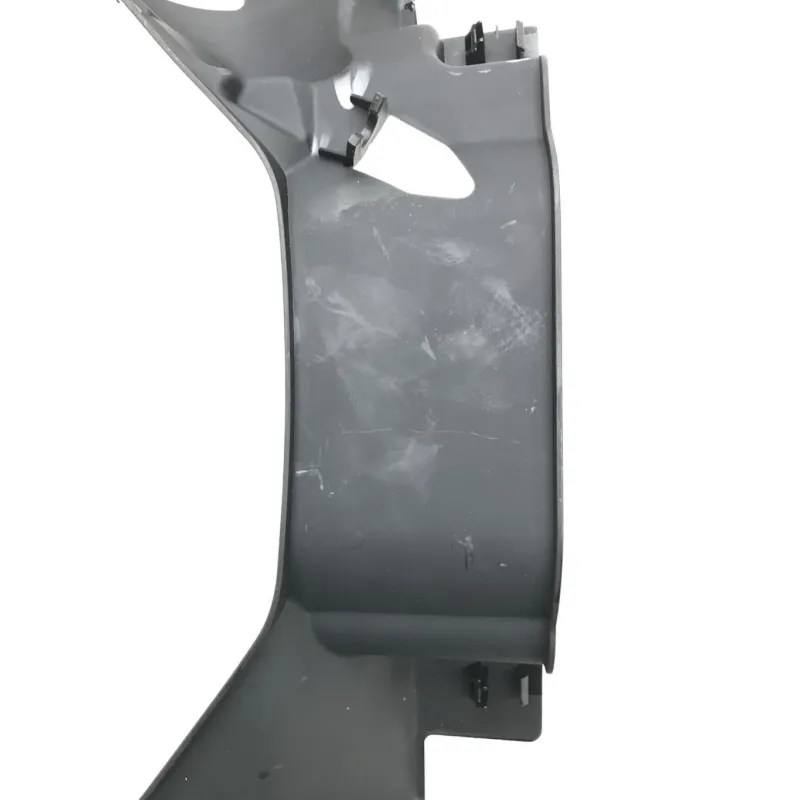 Cache interieur carenage BMW R 1250 GS 2018-2023