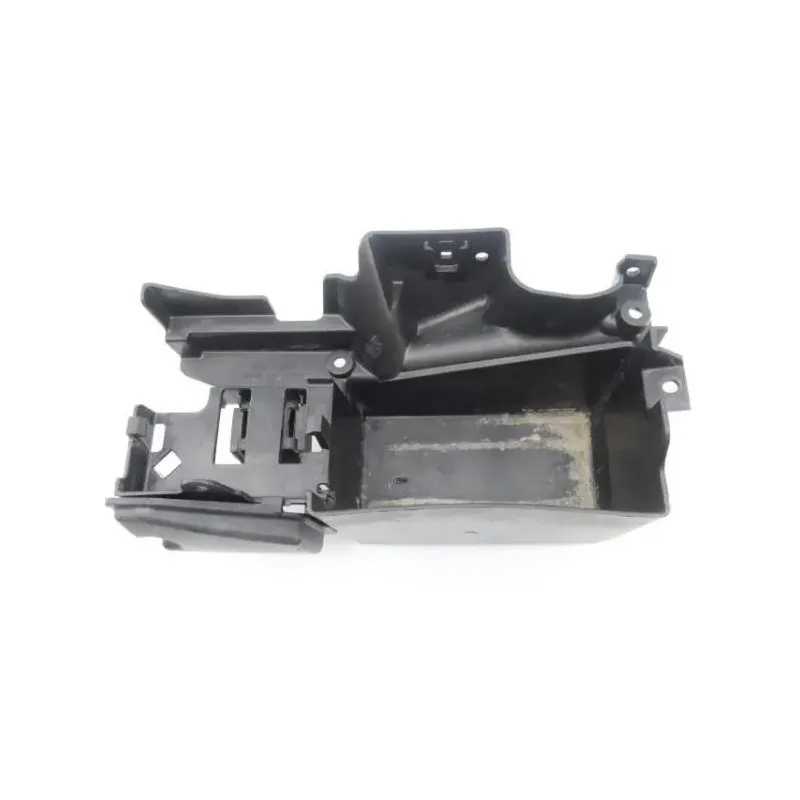Support de batterie KAWASAKI ER6 650 N 2005 - 2008