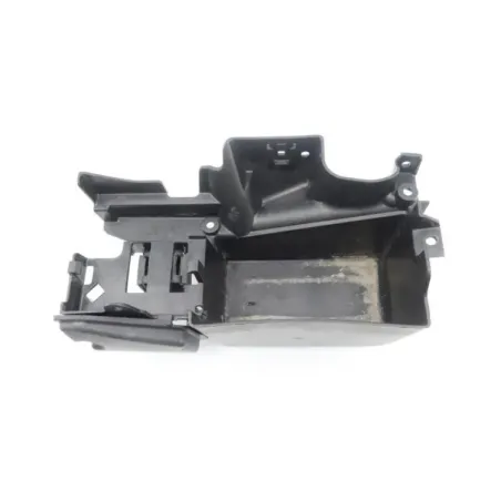 Support de batterie KAWASAKI ER6 650 N 2005 - 2008