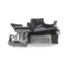 Support de batterie KAWASAKI ER6 650 N 2005 - 2008