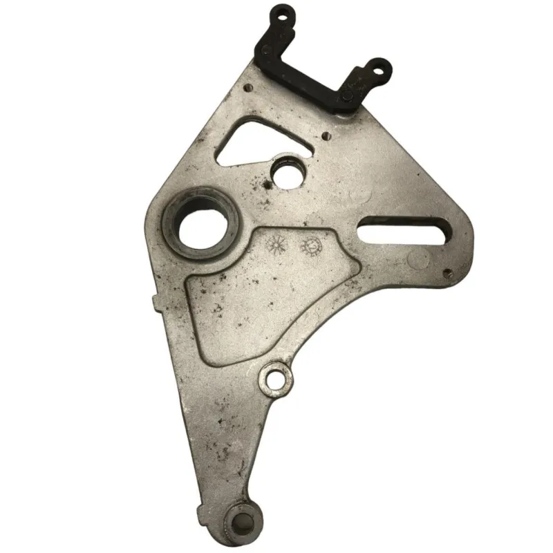 Support etrier frein arriere APRILIA SRV 850 2012-2014
