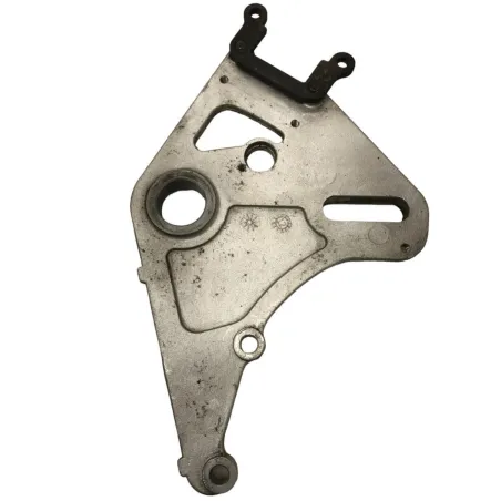 Support etrier frein arriere APRILIA SRV 850 2012-2014
