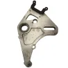 Support etrier frein arriere APRILIA SRV 850 2012-2014 Support etrier frein arriere APRILIA SRV 850 2012-2014
