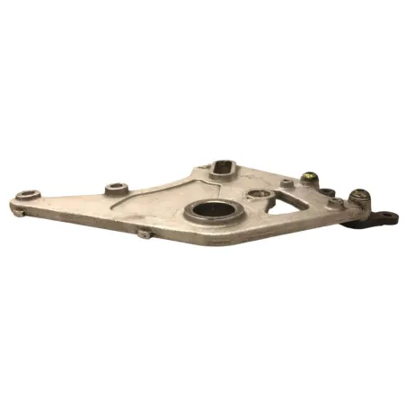 Support etrier frein arriere APRILIA SRV 850 2012-2014