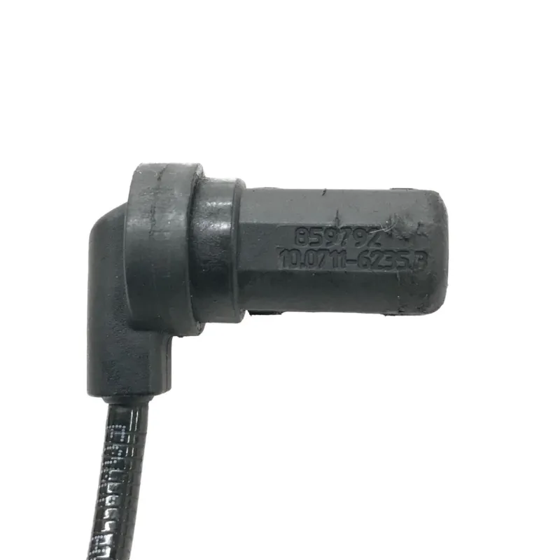 Support etrier frein arriere APRILIA SRV 850 2012-2014