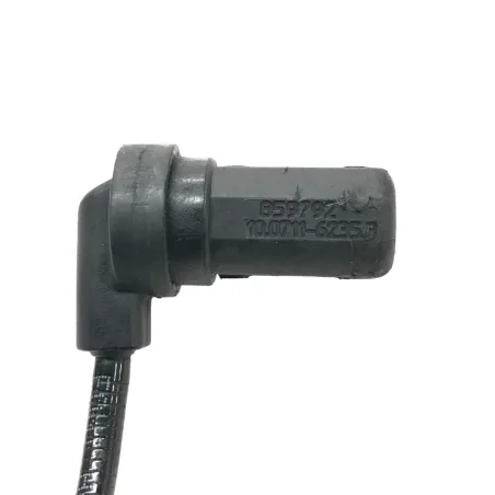 Support etrier frein arriere APRILIA SRV 850 2012-2014