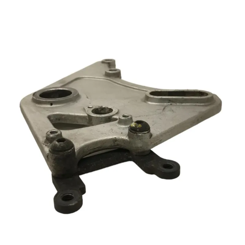 Support etrier frein arriere APRILIA SRV 850 2012-2014