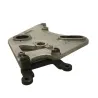 Support etrier frein arriere APRILIA SRV 850 2012-2014 Support etrier frein arriere APRILIA SRV 850 2012-2014