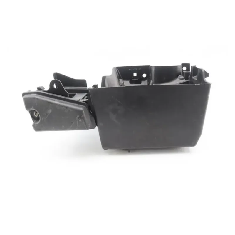 Support de batterie KAWASAKI ER6 650 N 2005 - 2008