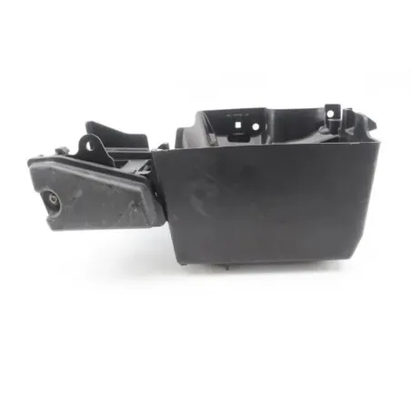 Support de batterie KAWASAKI ER6 650 N 2005 - 2008