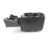 Support de batterie KAWASAKI ER6 650 N 2005 - 2008