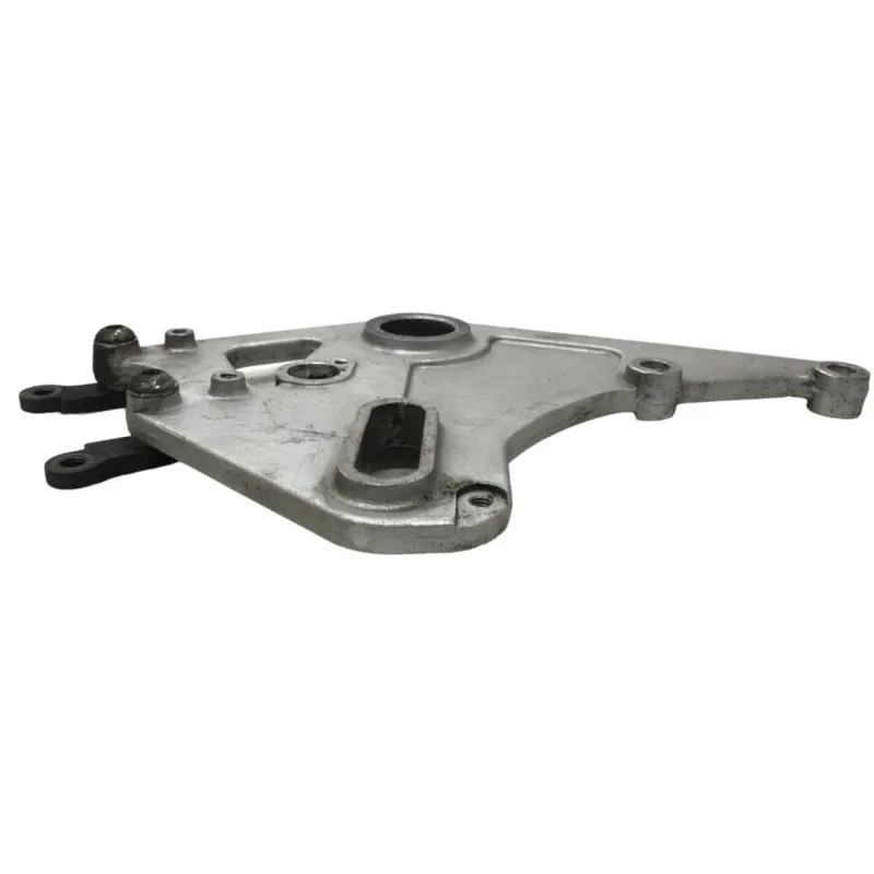Support etrier frein arriere APRILIA SRV 850 2012-2014