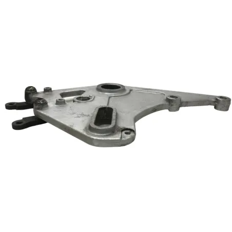 Support etrier frein arriere APRILIA SRV 850 2012-2014