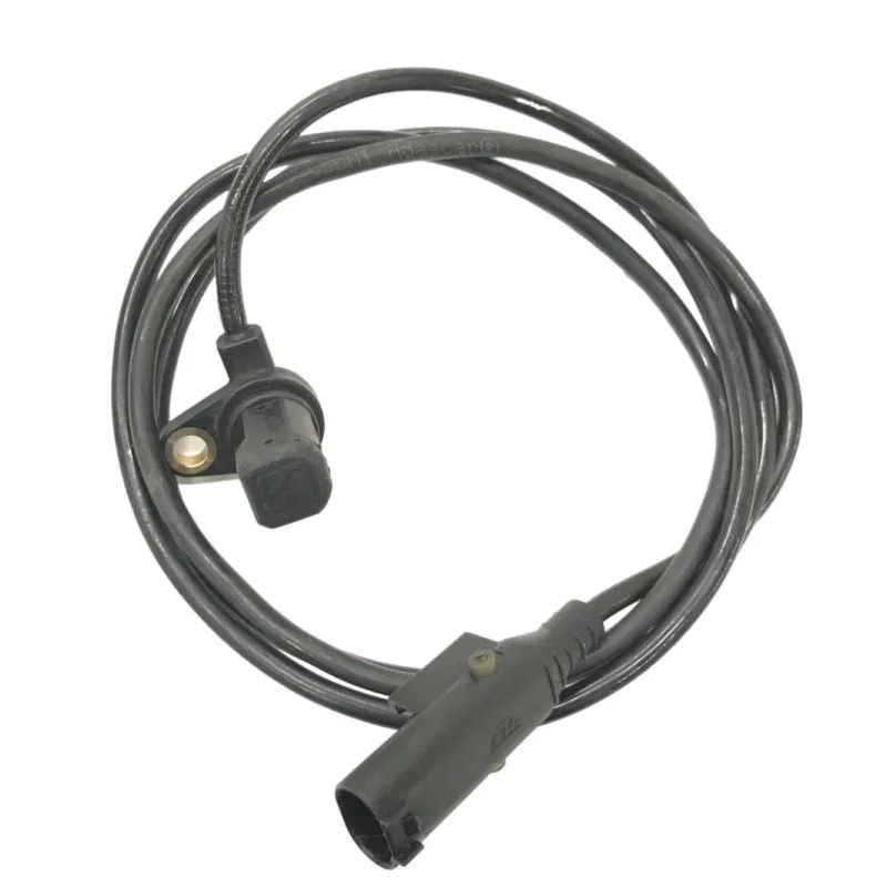 Support etrier frein arriere APRILIA SRV 850 2012-2014