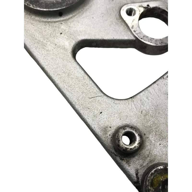 Support etrier frein arriere APRILIA SRV 850 2012-2014