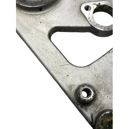 Support etrier frein arriere APRILIA SRV 850 2012-2014