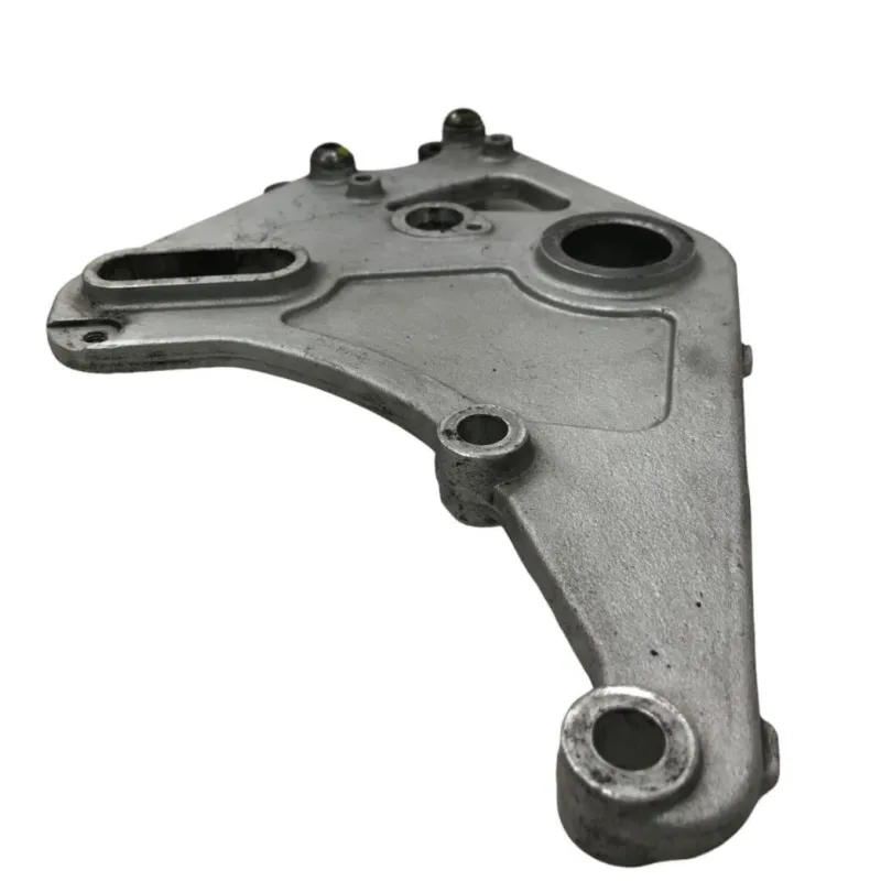 Support etrier frein arriere APRILIA SRV 850 2012-2014