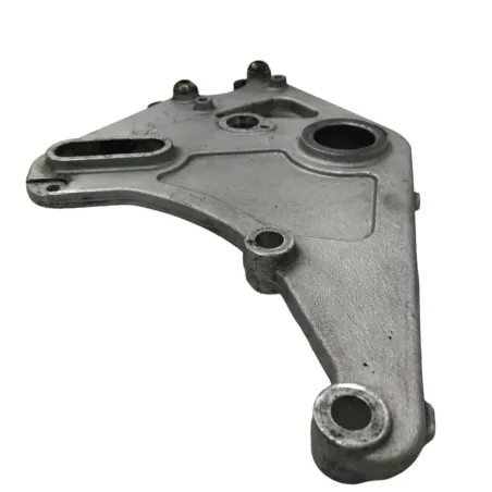 Support etrier frein arriere APRILIA SRV 850 2012-2014