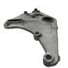 Support etrier frein arriere APRILIA SRV 850 2012-2014 Support etrier frein arriere APRILIA SRV 850 2012-2014