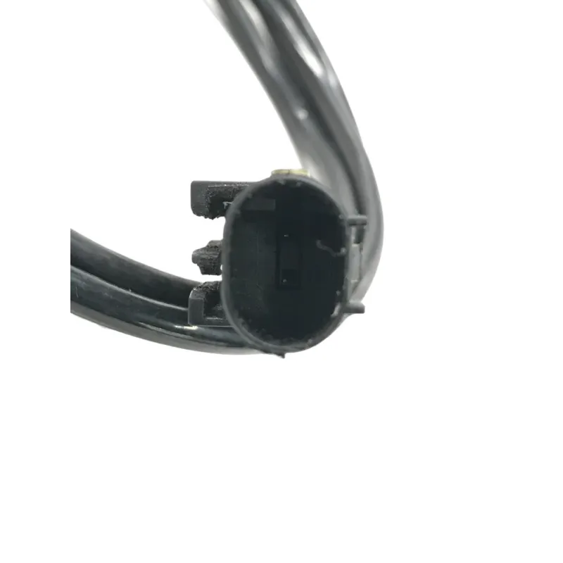Support etrier frein arriere APRILIA SRV 850 2012-2014