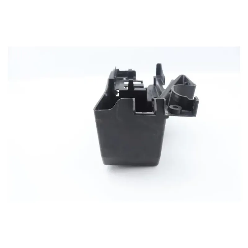 Support de batterie KAWASAKI ER6 650 N 2005 - 2008