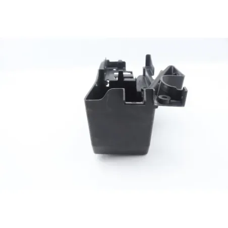 Support de batterie KAWASAKI ER6 650 N 2005 - 2008