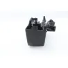 Support de batterie KAWASAKI ER6 650 N 2005 - 2008