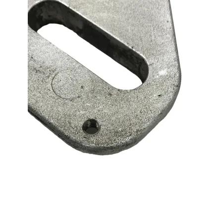 Support etrier frein arriere APRILIA SRV 850 2012-2014