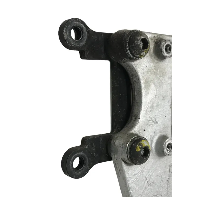 Support etrier frein arriere APRILIA SRV 850 2012-2014