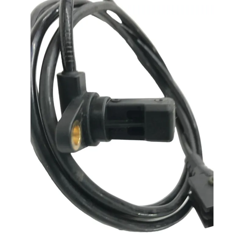 Support etrier frein arriere APRILIA SRV 850 2012-2014