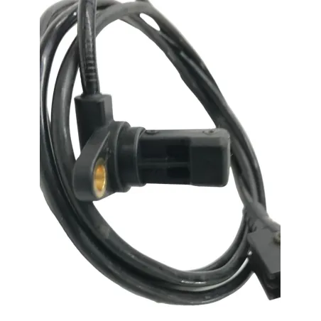Support etrier frein arriere APRILIA SRV 850 2012-2014